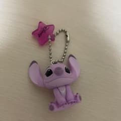 スティッチ エンジェルのサムネイル