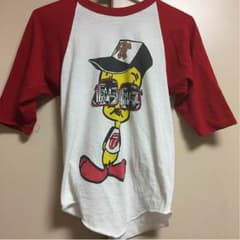 トゥイーティーのサムネイル
