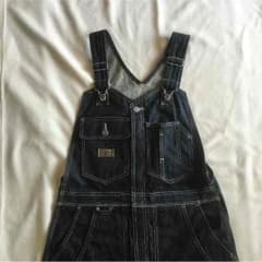 NEIGHBORHOOD  OVER ALLのサムネイル