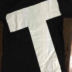 トミー Tシャツのサムネイル