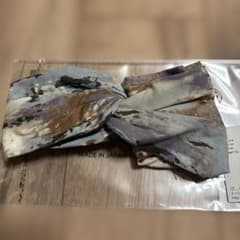 irodori ターバン　IRC-402