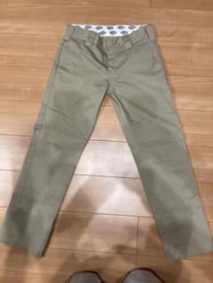 Dickies 874 オリジナルフィット ワークパンツのサムネイル