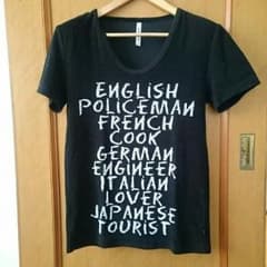 glamb Ｔシャツのサムネイル