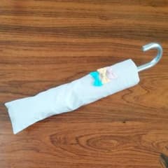 折りたたみ傘のサムネイル