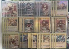 ユニアリ 黄1年生 0エナ星一パラレル 学マス ユニアリ 黄1年生 0エナ星一パラレル 学マス - メルカリ