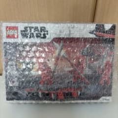 LEGO スターウォーズ75225 新品未開封のサムネイル