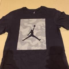 NIKE ジョーダン tシャツのサムネイル
