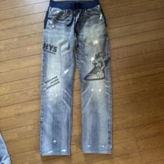 Buyee - 日本の通販・オークション商品を代理購入サポートするサービス