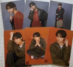 ONE N' ONLY ワンエン HAYATO 生写真 まとめ売り ONE N' ONLY ワンエン HAYATO 高尾颯斗 生写真 まとめ売り - メルカリ