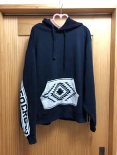 専用のサムネイル