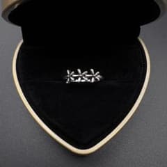 遺品整理 生前整理 断捨離 リング 指輪 アクセサリー - メルカリ