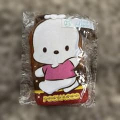 ポチャッコ ポーチ サンリオ キャラクターグッズのサムネイル