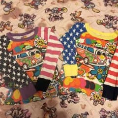 翔まんママ☆様専用♡♡のサムネイル