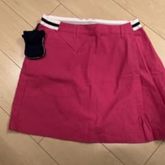 ゆーみんさん専用のサムネイル