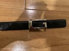 GUCCI メンズベルトのサムネイル