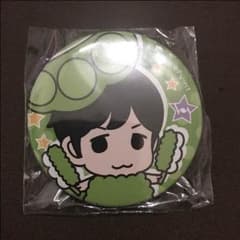 神谷浩史 缶バッジ kiramune 仙台のサムネイル