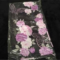 浴衣のサムネイル