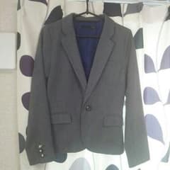 値下げ！Heather♡ジャケットのサムネイル