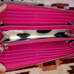 ケイトスペード 美品のサムネイル