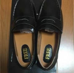 ゆうな様専用♡のサムネイル