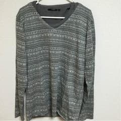 美品 秋冬トップス メンズ 最終値下げのサムネイル