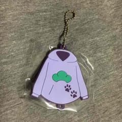 おそ松さん ガチャ 一松のサムネイル