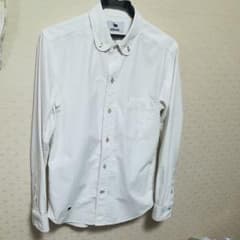 s&nd シャツのサムネイル