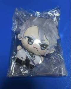 EXPO2025 ミャクミャク BIGぬいぐるみ 笑顔 | Shop at Mercari