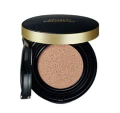 Revlon Colorstay クッションファンデーション 006のサムネイル