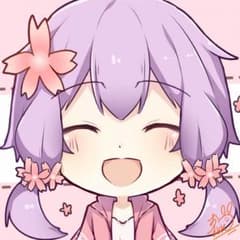 NAGI様専用のサムネイル