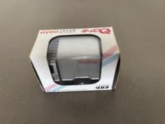 ダイドー ルートカー チョロQ - メルカリ