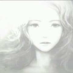 ごりけつ様専用のサムネイル