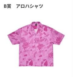 happyくじ⭐︎ズートピア2⭐︎ B賞のサムネイル