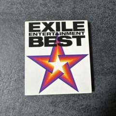 EXILE ENTERTAINMENTのサムネイル