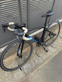 岸170 RAVANELLO ラバネロ ロードバイク 自転車 Takamura 岸170 RAVANELLO ラバネロ ロードバイク 自転車 Takamura