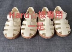 イゴール【日本正規品】サンダル　人気カラー　MARFILのサムネイル