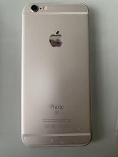 iPhone6s 64GB SIMフリー シルバー - メルカリ