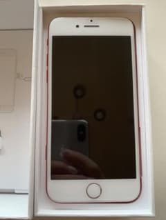 iPhone7のサムネイル