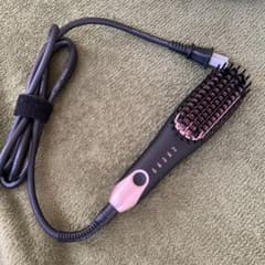 アゲツヤ アゲツヤポータブルミニブラシのサムネイル