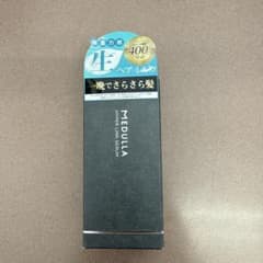 ハイパーリンクセラムMEDULLA HYPERLINK SERUM 55mlのサムネイル