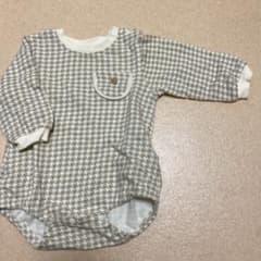 はる様専用 ♡⃛のサムネイル