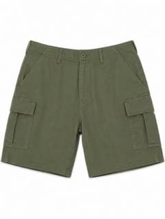 STUSSYカーゴショートパンツのサムネイル