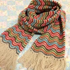 ミケさま専用(^ ^)のサムネイル