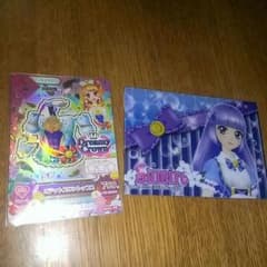 みぃちゃん様専用＊のサムネイル