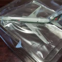 安いアリタリア航空 herpaの通販商品を比較 | ショッピング情報の