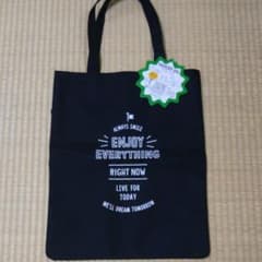3コインズ オタ活 バッグのサムネイル