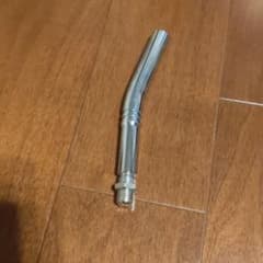 シフトノブ延長のサムネイル