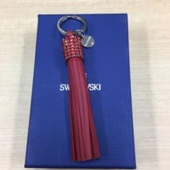 SWAROVSKl キーチャームのサムネイル