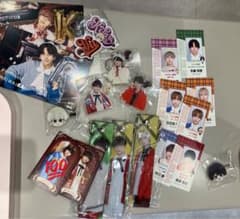 専用のサムネイル