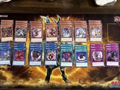 破械 デッキパーツ【遊戯王OCG】 - メルカリ